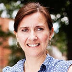 Emily | Expert Page | Ultimate Travel Company