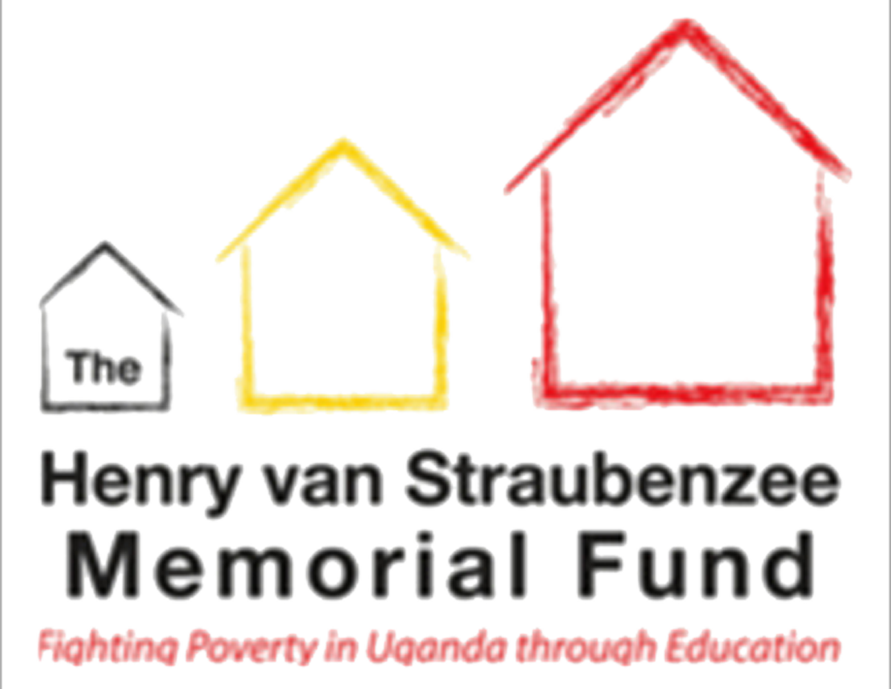 The Ultimate Travel Company | Responsibility |