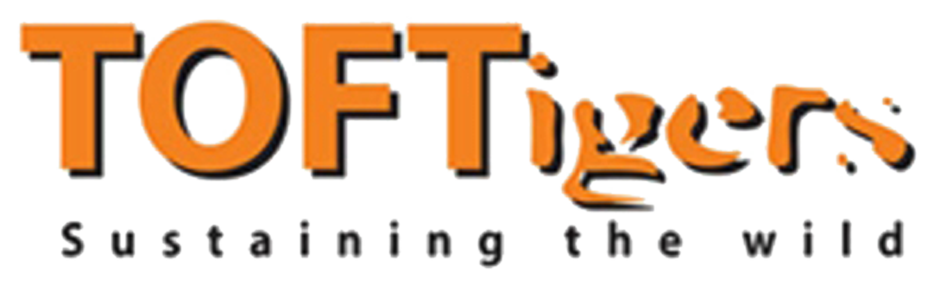 The Ultimate Travel Company | Responsibility |